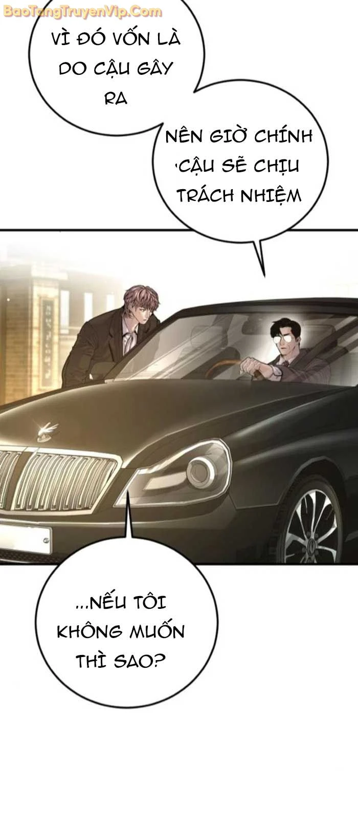 Bố Tôi Là Đặc Vụ Chapter 196 - 39