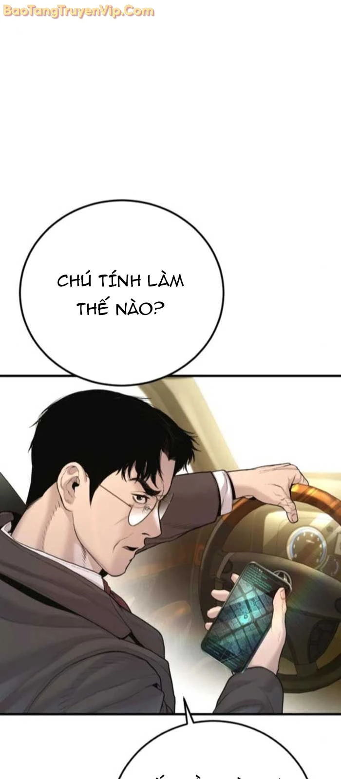 Bố Tôi Là Đặc Vụ Chapter 196 - 40