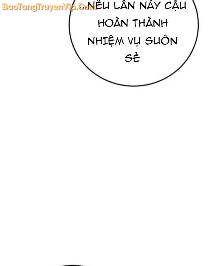 Bố Tôi Là Đặc Vụ Chapter 196 - 41