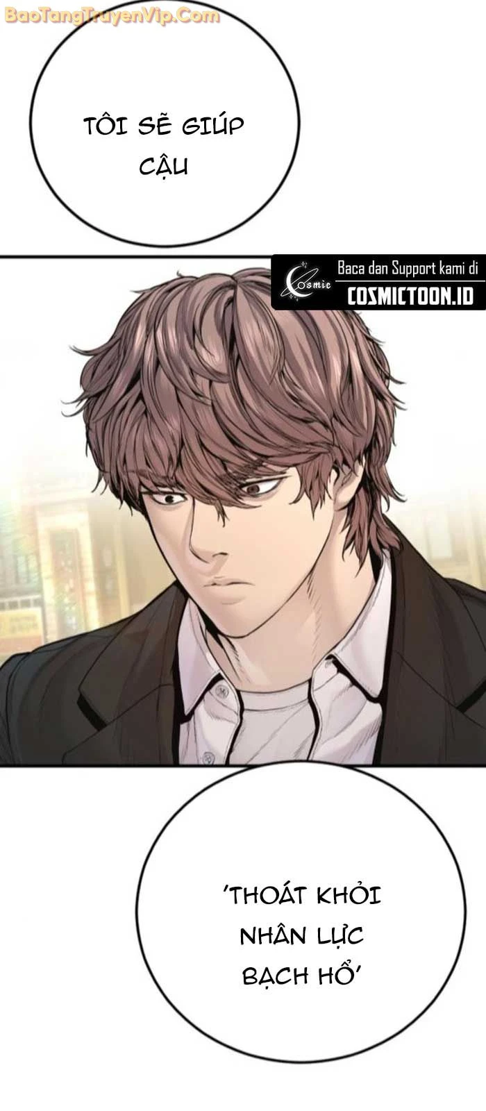 Bố Tôi Là Đặc Vụ Chapter 196 - 42