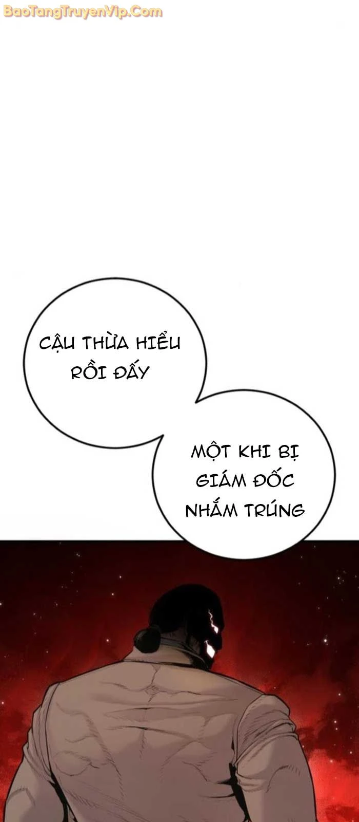 Bố Tôi Là Đặc Vụ Chapter 196 - 43