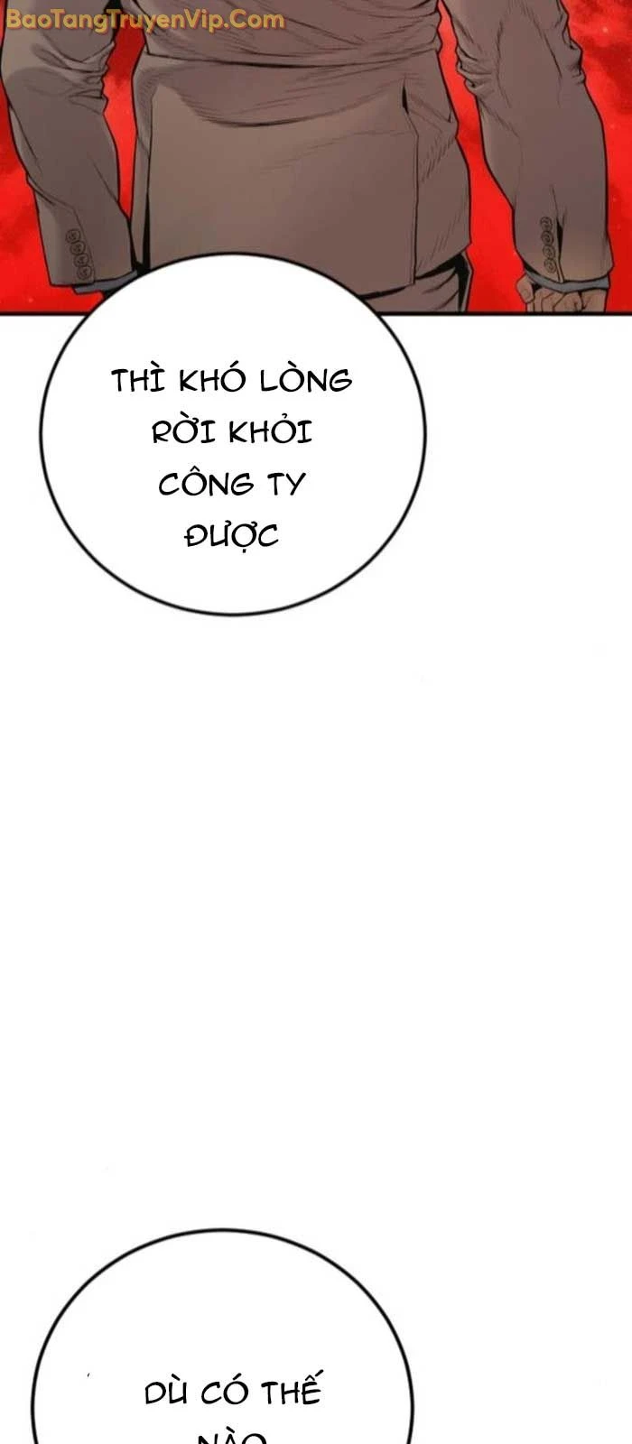 Bố Tôi Là Đặc Vụ Chapter 196 - 44