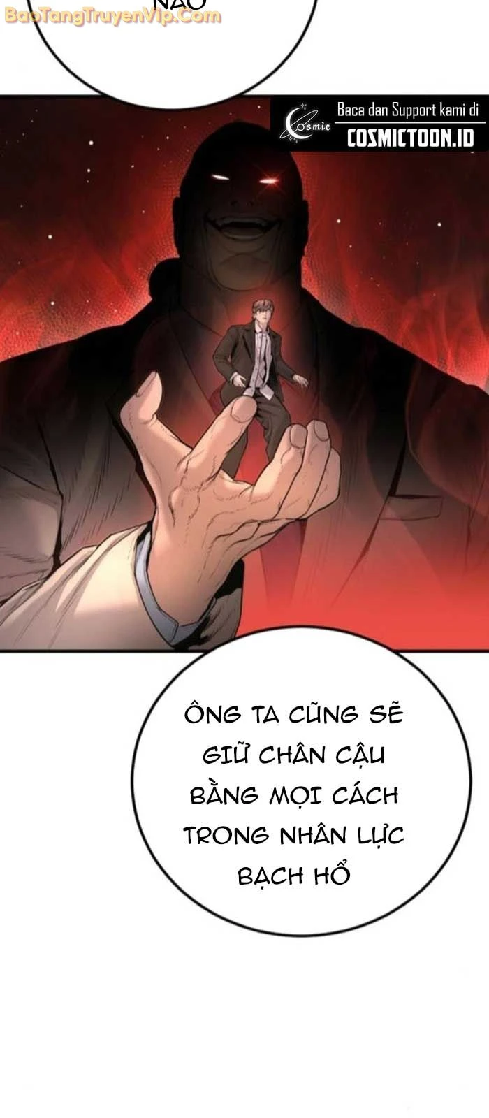 Bố Tôi Là Đặc Vụ Chapter 196 - 45