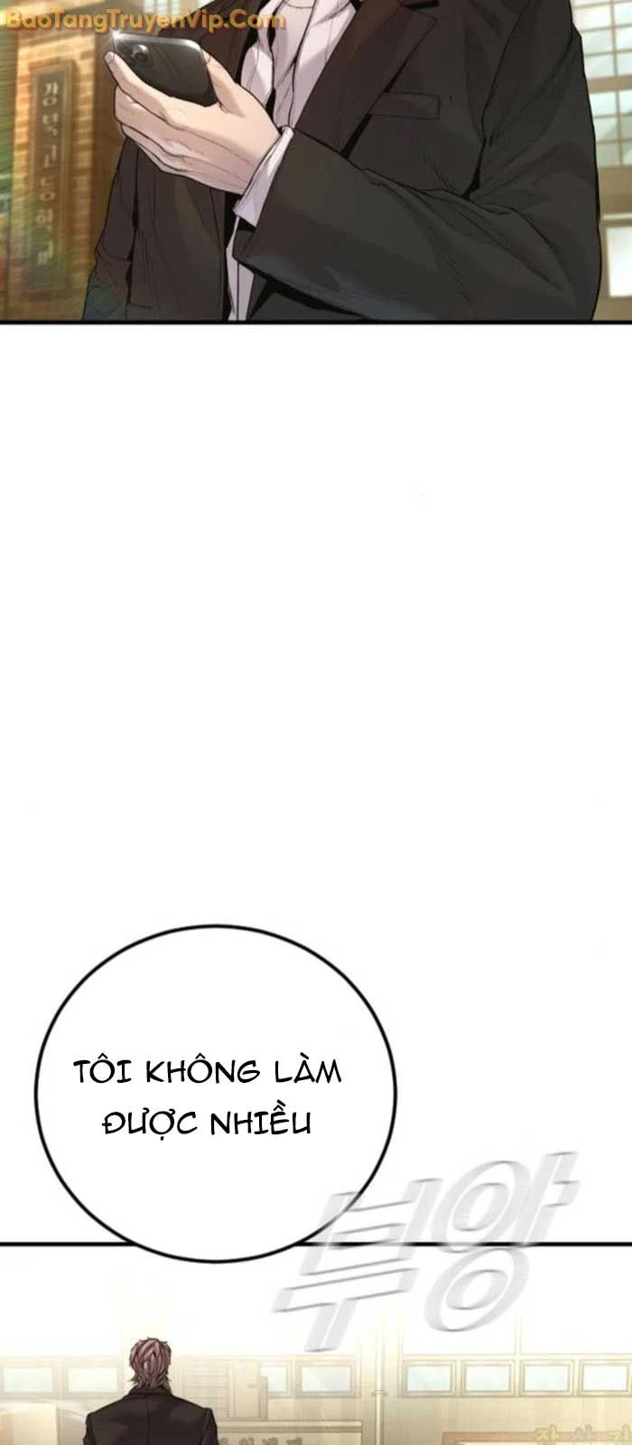 Bố Tôi Là Đặc Vụ Chapter 196 - 48