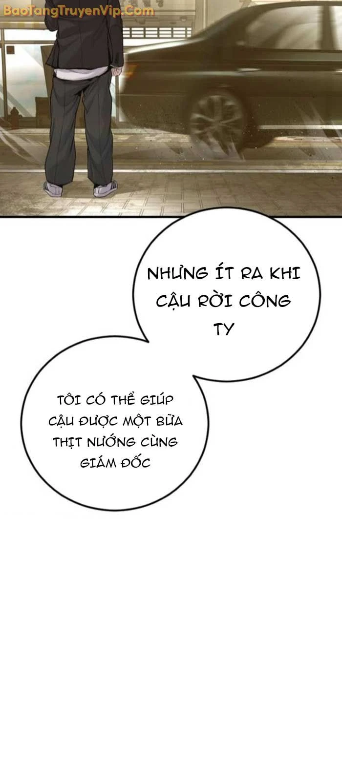 Bố Tôi Là Đặc Vụ Chapter 196 - 49