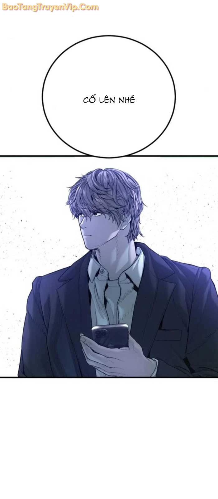 Bố Tôi Là Đặc Vụ Chapter 196 - 50