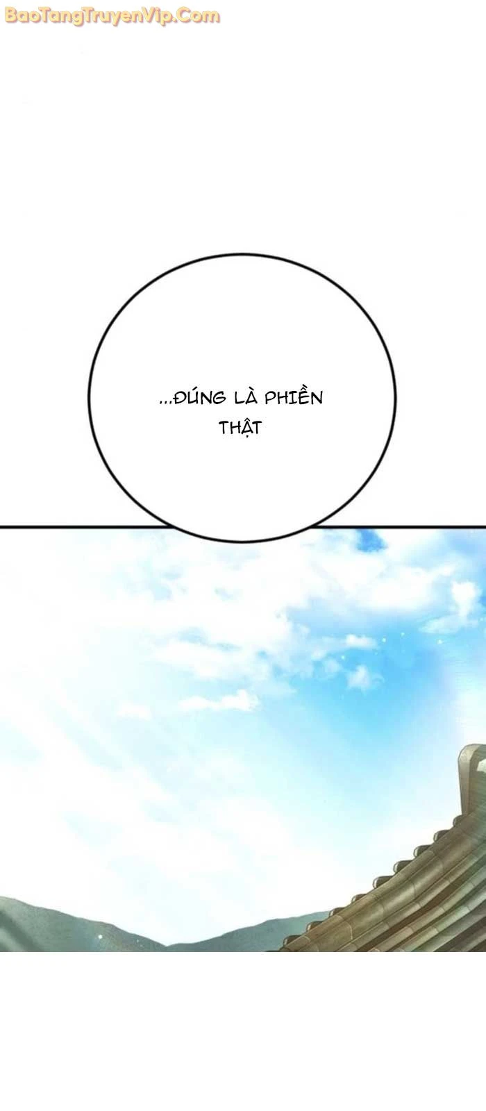 Bố Tôi Là Đặc Vụ Chapter 196 - 51