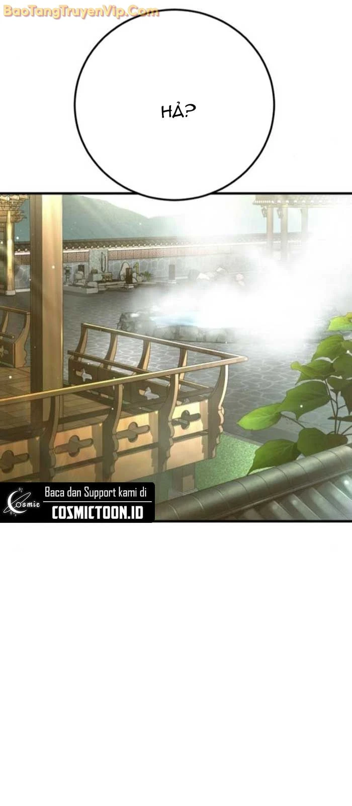 Bố Tôi Là Đặc Vụ Chapter 196 - 53