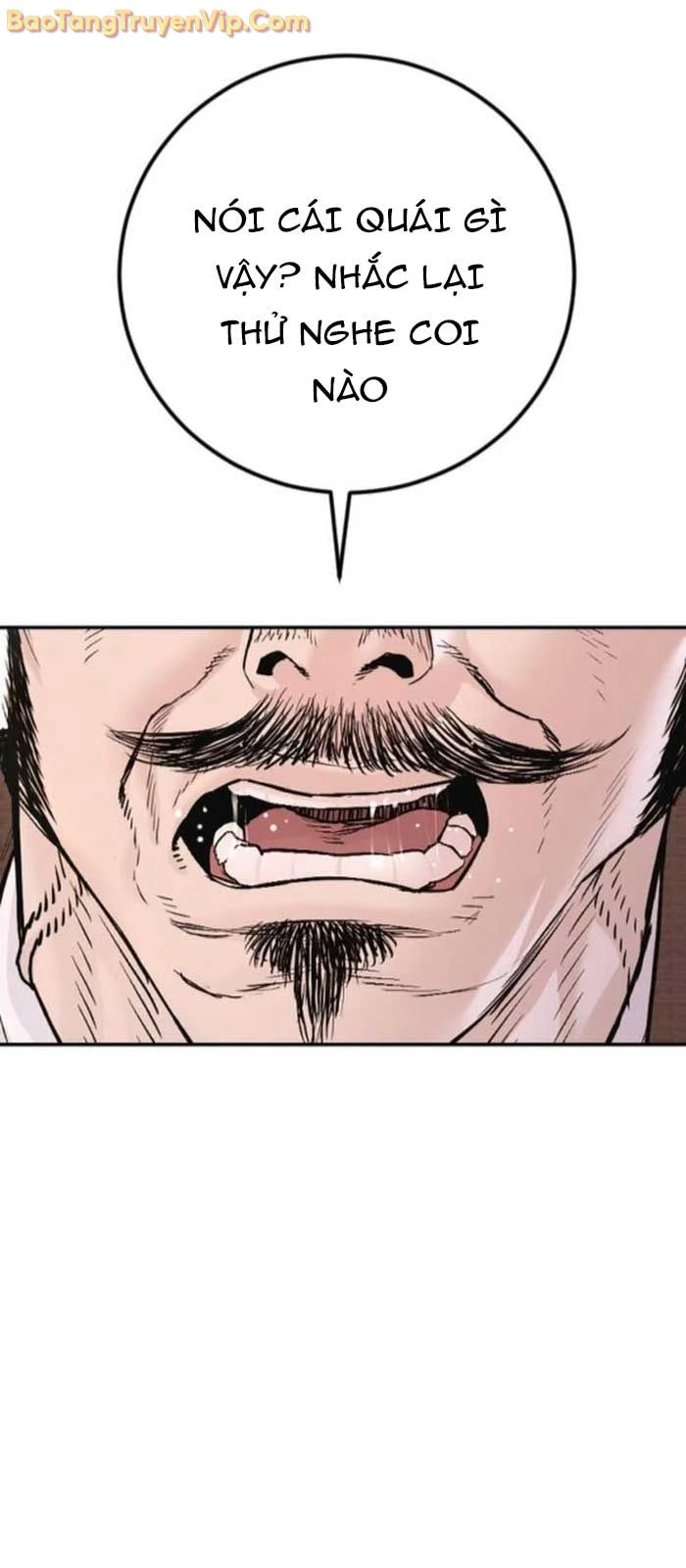 Bố Tôi Là Đặc Vụ Chapter 196 - 54