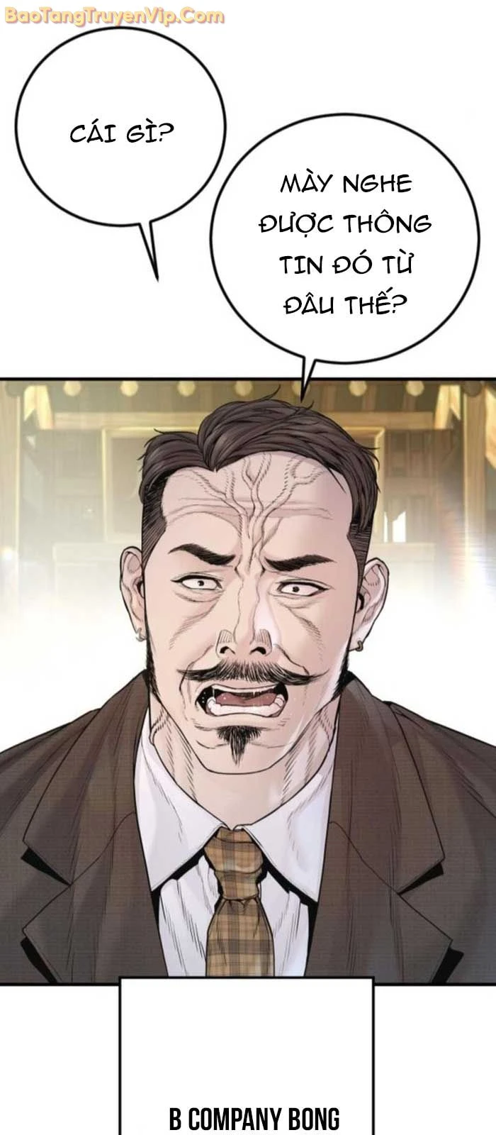 Bố Tôi Là Đặc Vụ Chapter 196 - 55