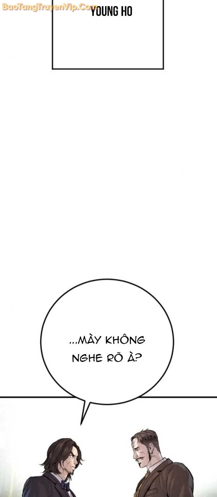 Bố Tôi Là Đặc Vụ Chapter 196 - 56