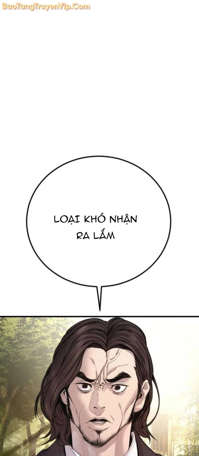 Bố Tôi Là Đặc Vụ Chapter 196 - 58