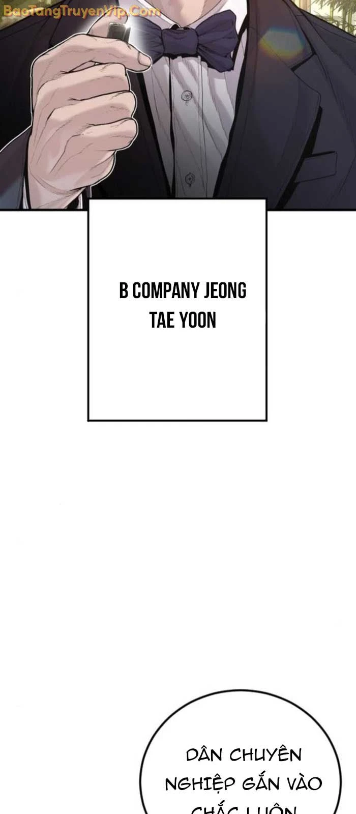 Bố Tôi Là Đặc Vụ Chapter 196 - 59