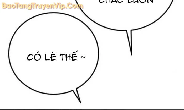 Bố Tôi Là Đặc Vụ Chapter 196 - 60