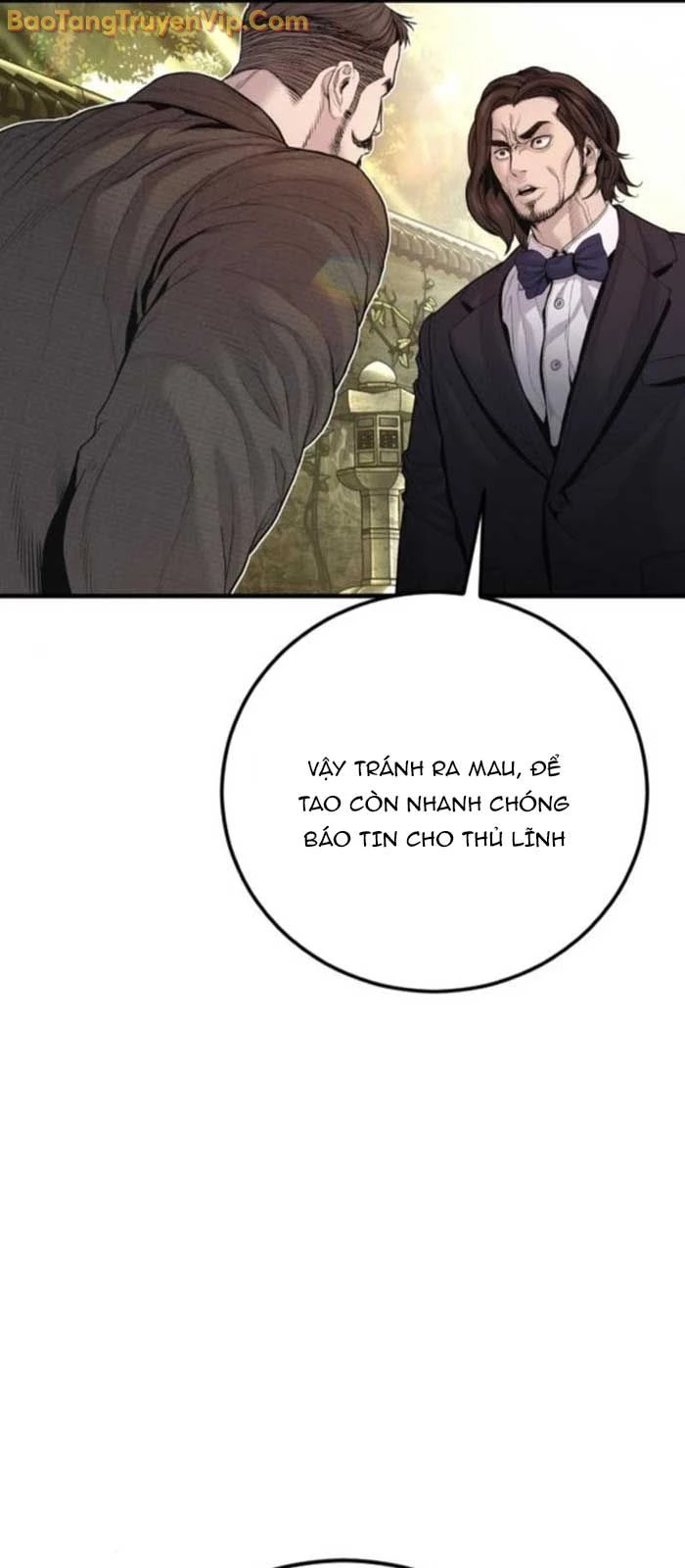 Bố Tôi Là Đặc Vụ Chapter 196 - 61