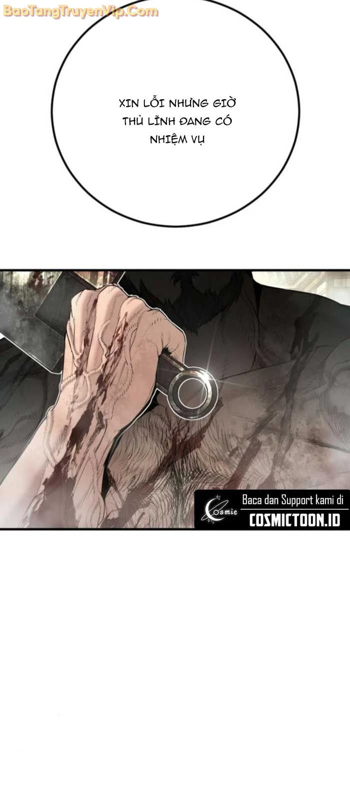 Bố Tôi Là Đặc Vụ Chapter 196 - 62