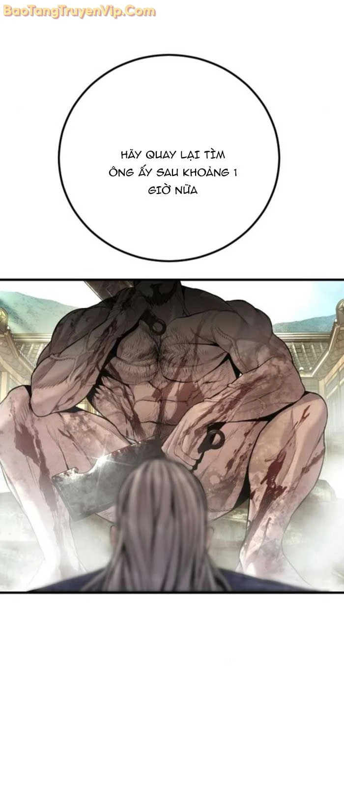 Bố Tôi Là Đặc Vụ Chapter 196 - 63