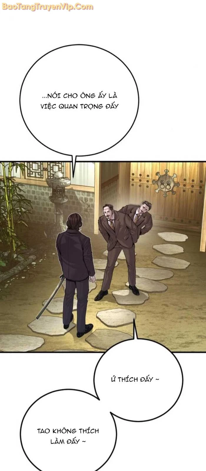 Bố Tôi Là Đặc Vụ Chapter 196 - 64