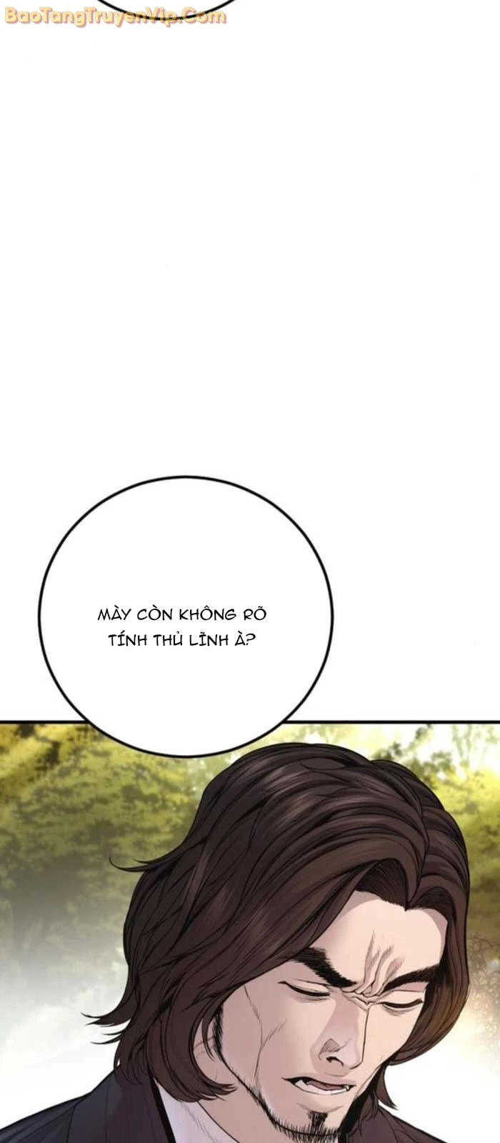 Bố Tôi Là Đặc Vụ Chapter 196 - 65