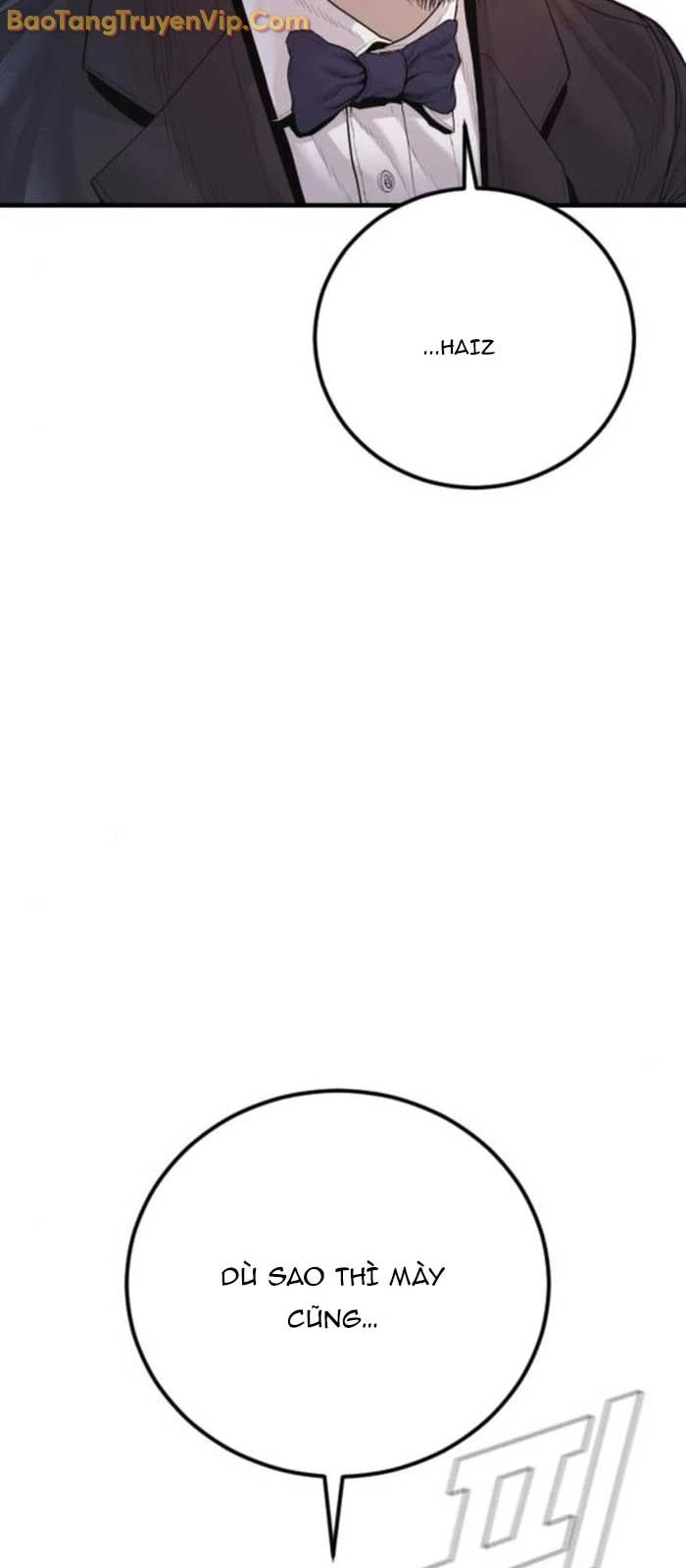 Bố Tôi Là Đặc Vụ Chapter 196 - 66