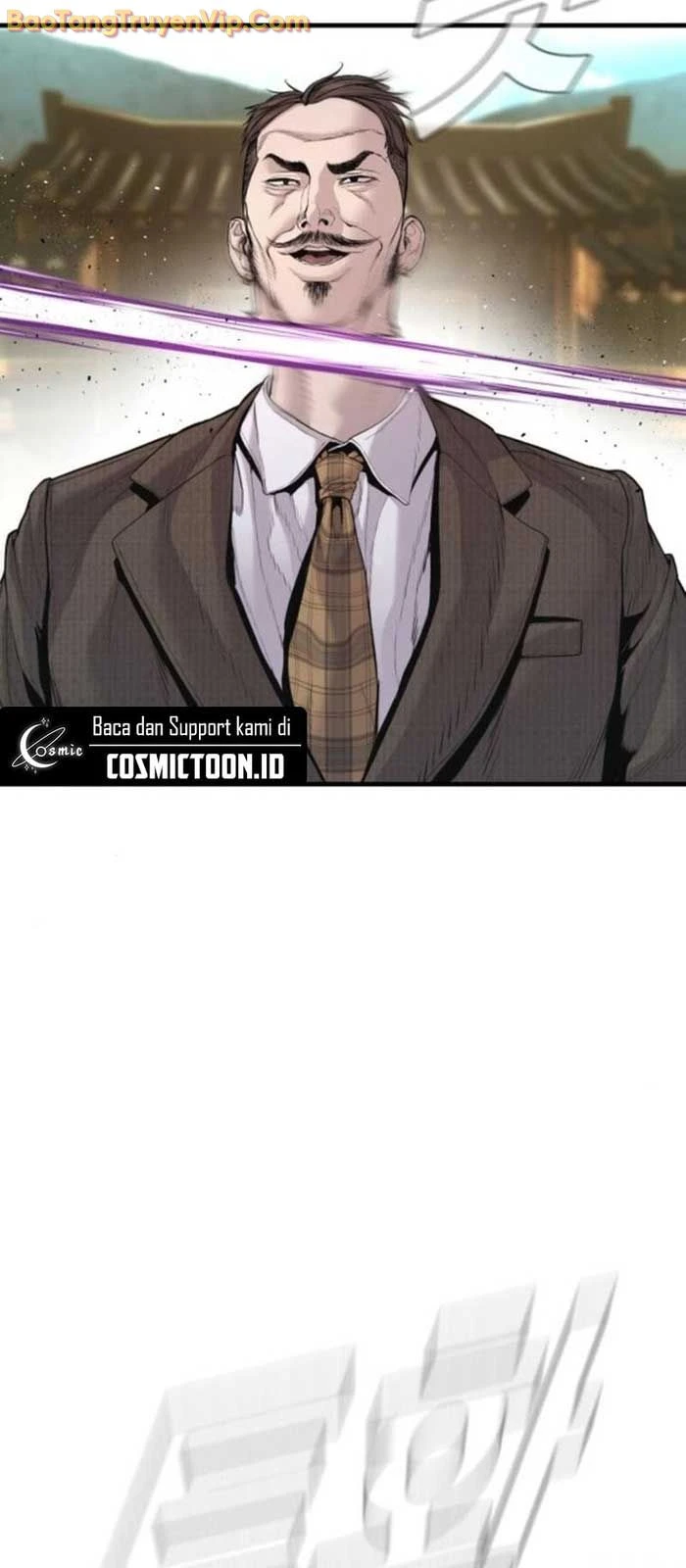 Bố Tôi Là Đặc Vụ Chapter 196 - 67