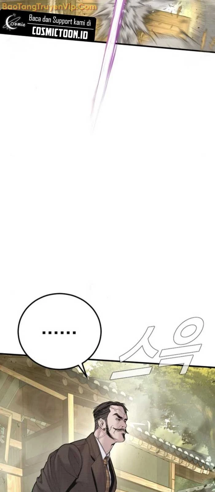 Bố Tôi Là Đặc Vụ Chapter 196 - 69