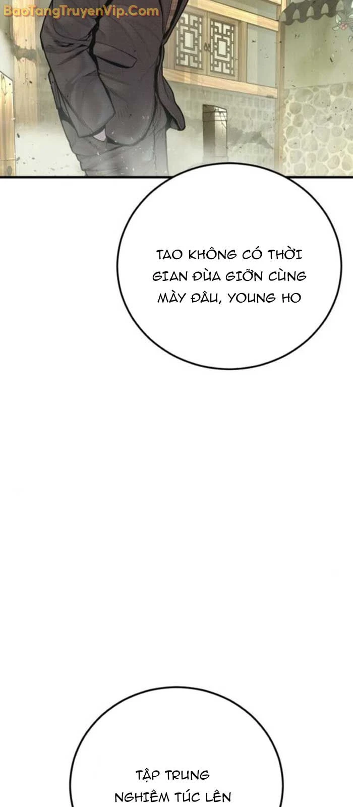 Bố Tôi Là Đặc Vụ Chapter 196 - 70