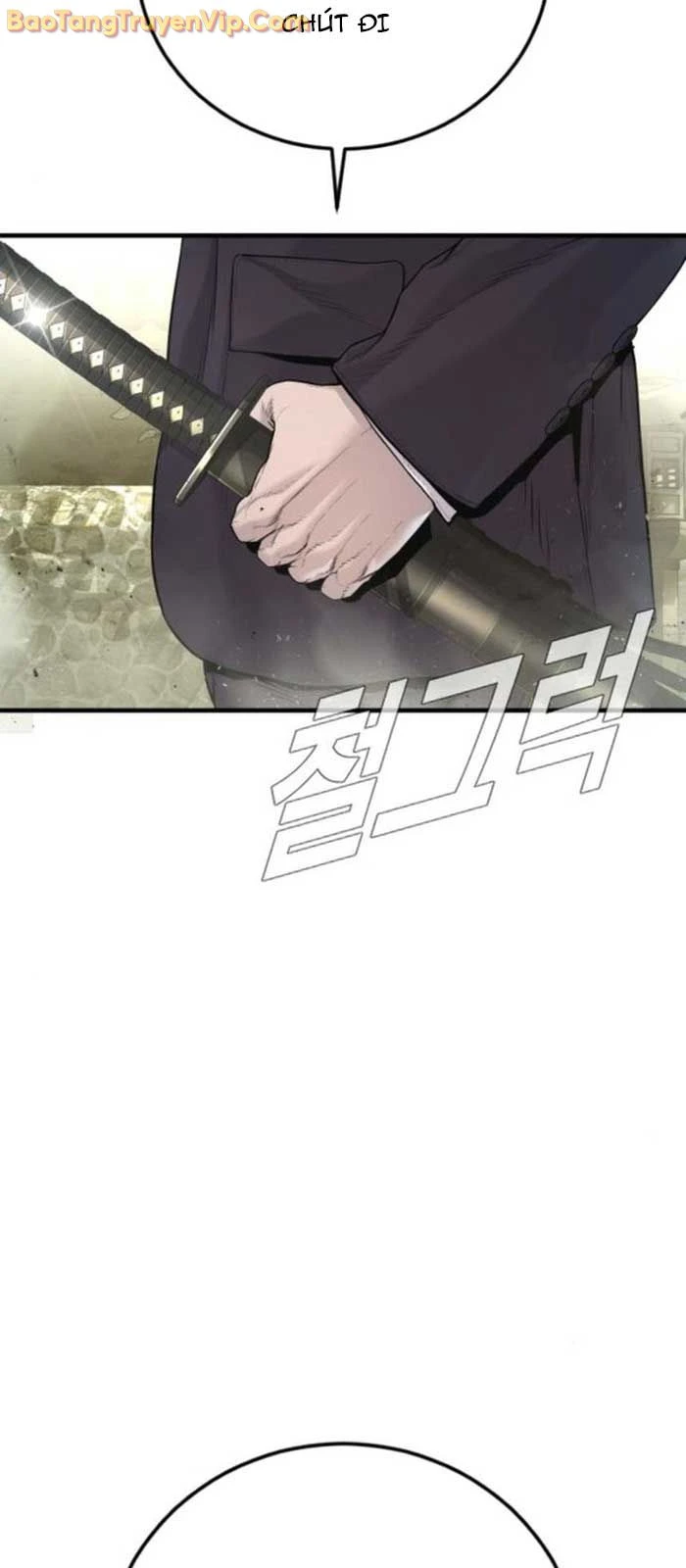 Bố Tôi Là Đặc Vụ Chapter 196 - 71