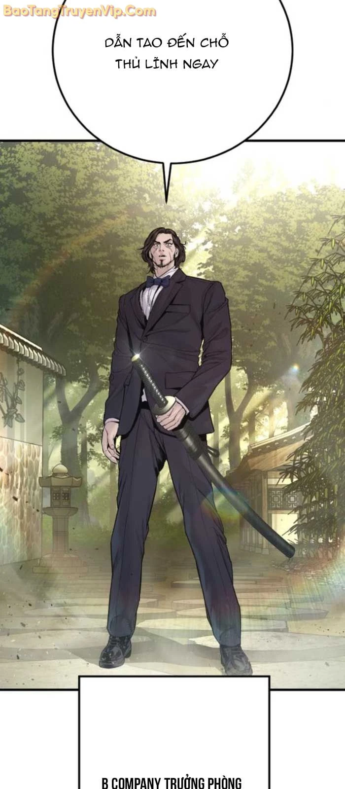 Bố Tôi Là Đặc Vụ Chapter 196 - 72