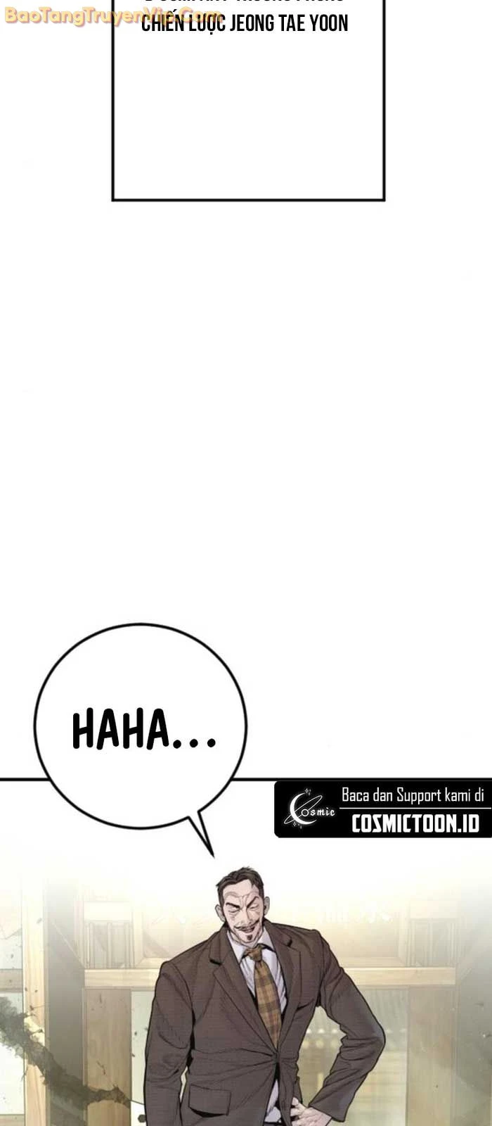 Bố Tôi Là Đặc Vụ Chapter 196 - 73