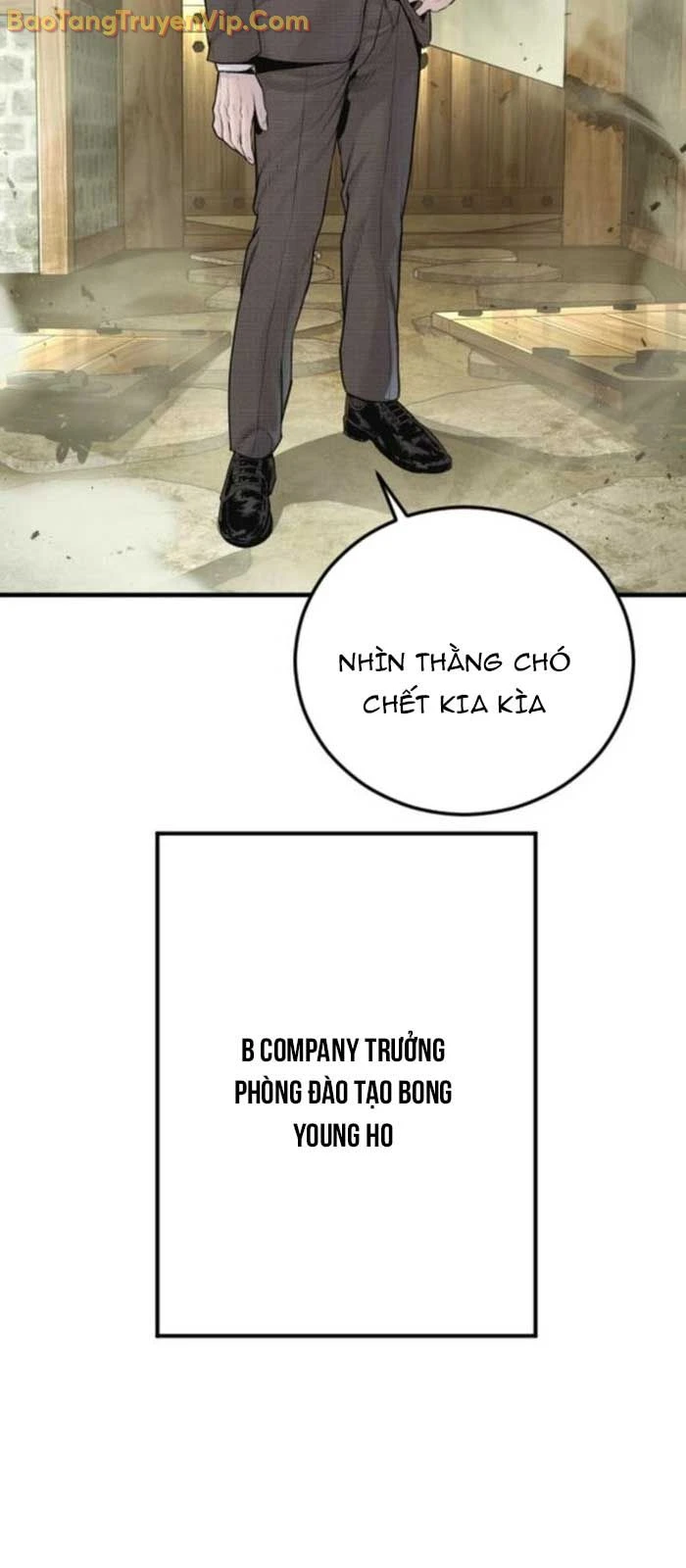 Bố Tôi Là Đặc Vụ Chapter 196 - 74