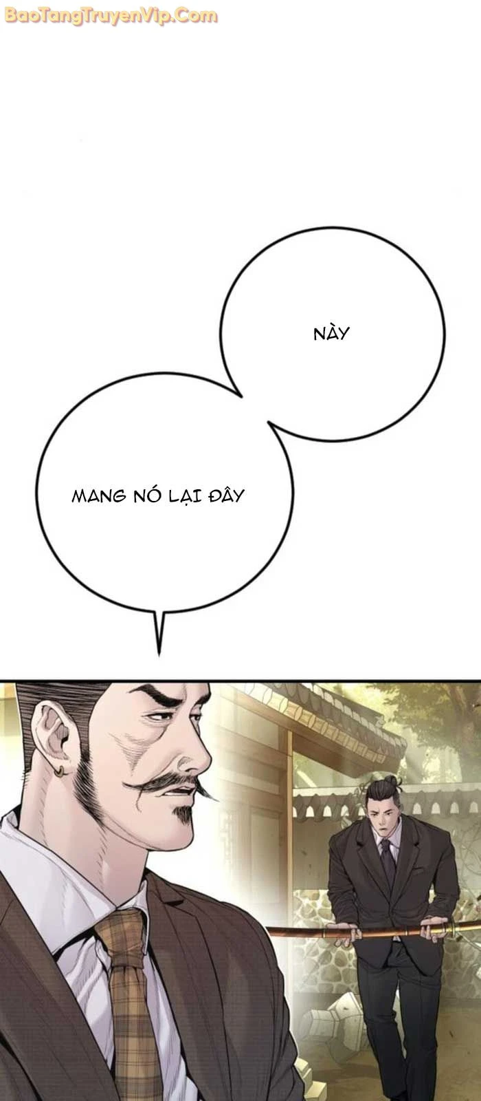 Bố Tôi Là Đặc Vụ Chapter 196 - 75