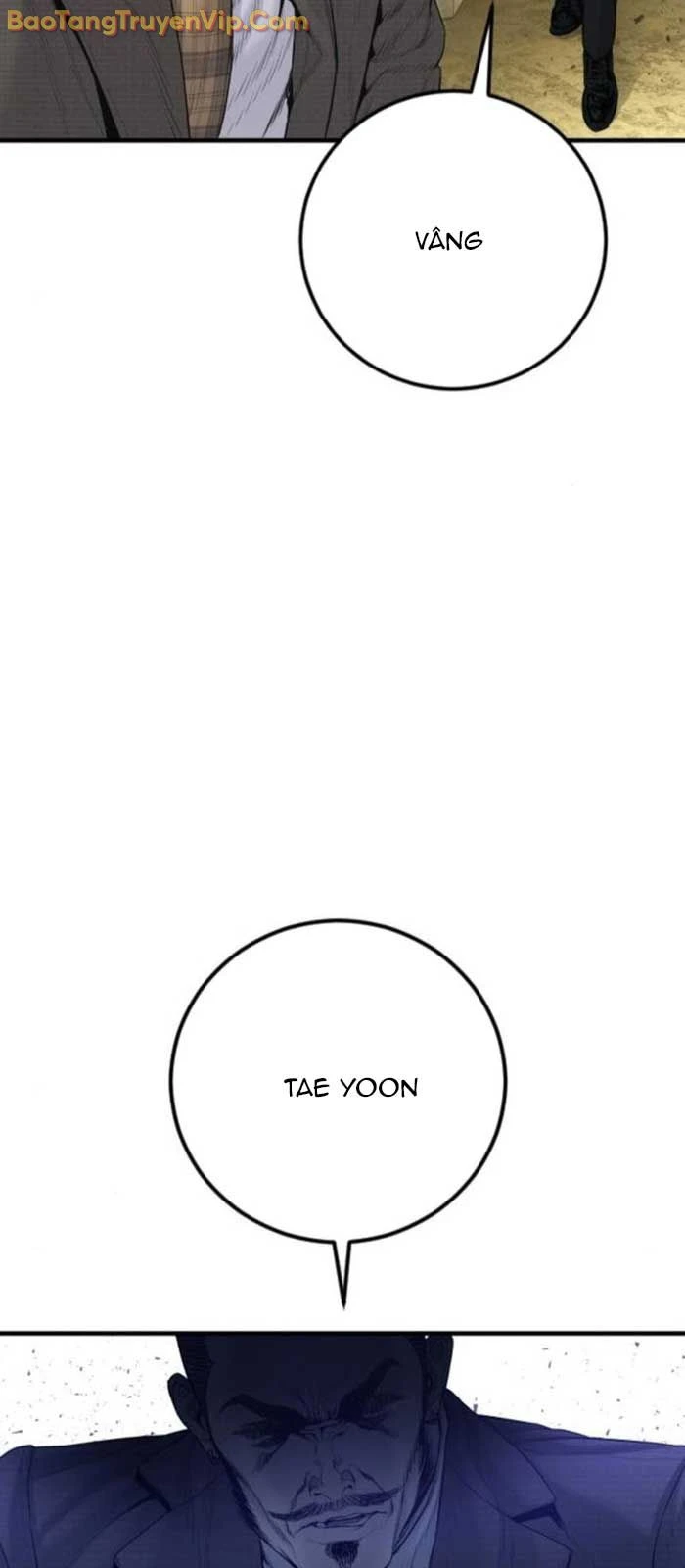 Bố Tôi Là Đặc Vụ Chapter 196 - 76