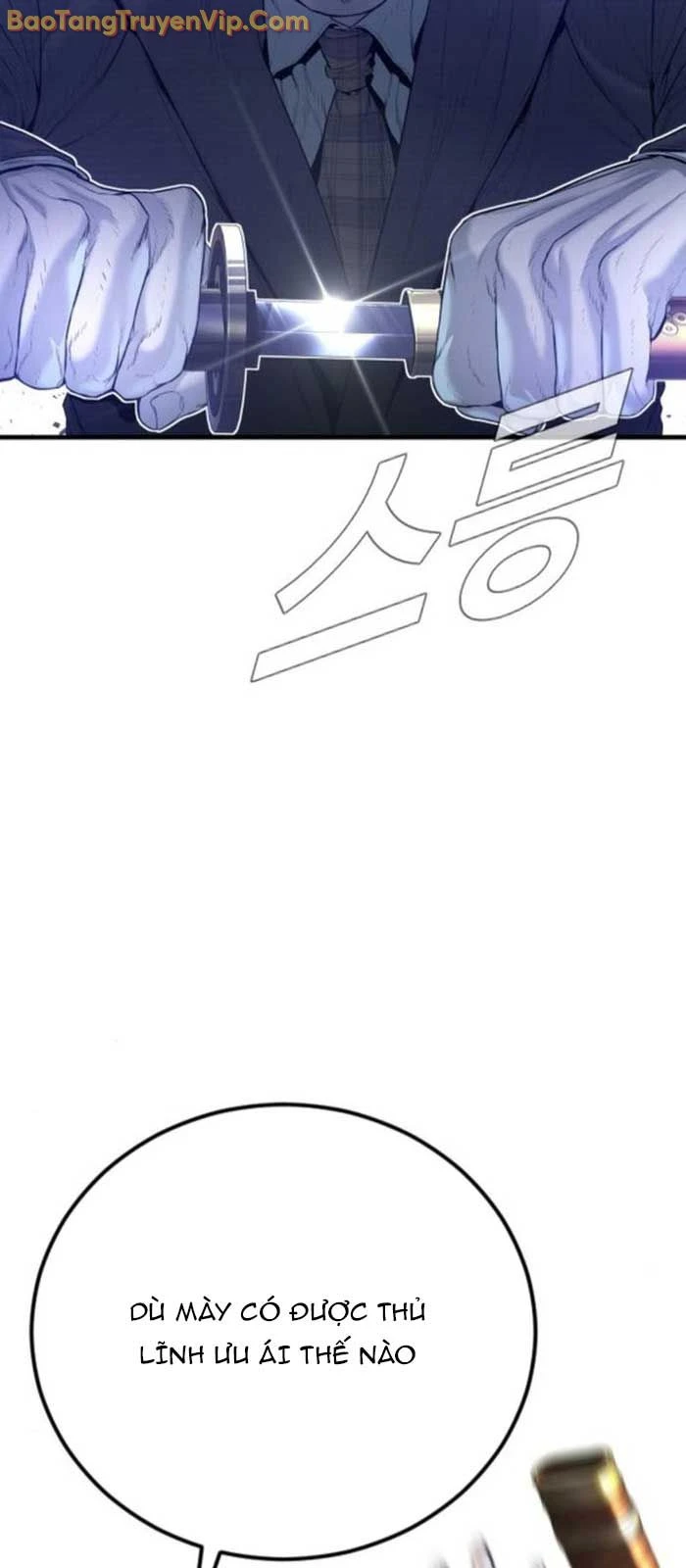 Bố Tôi Là Đặc Vụ Chapter 196 - 77