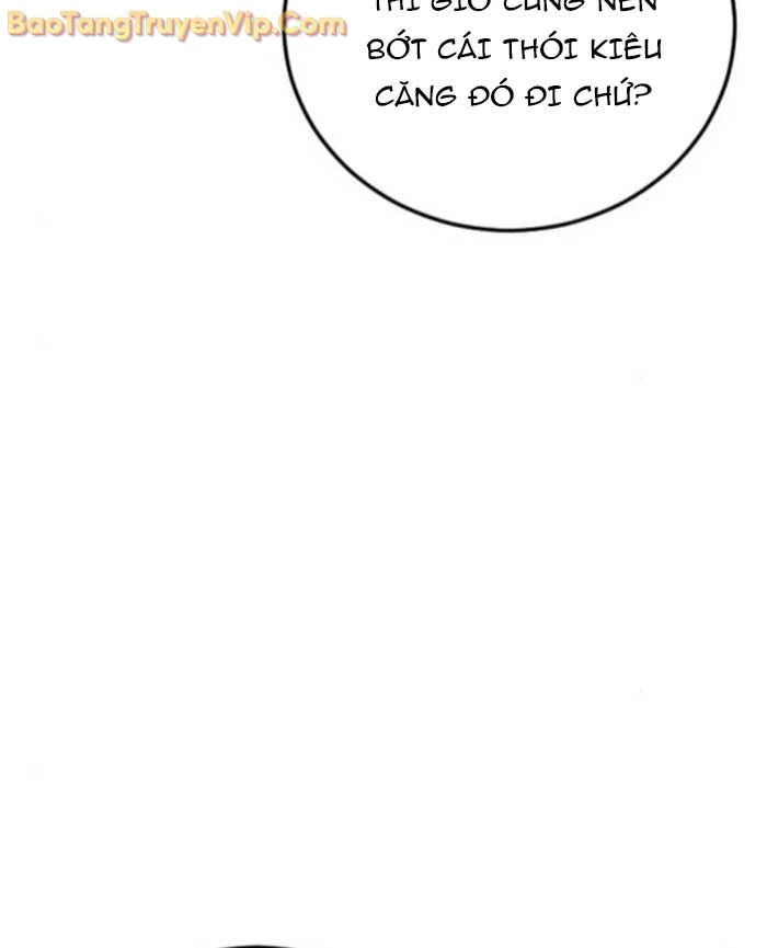 Bố Tôi Là Đặc Vụ Chapter 196 - 79