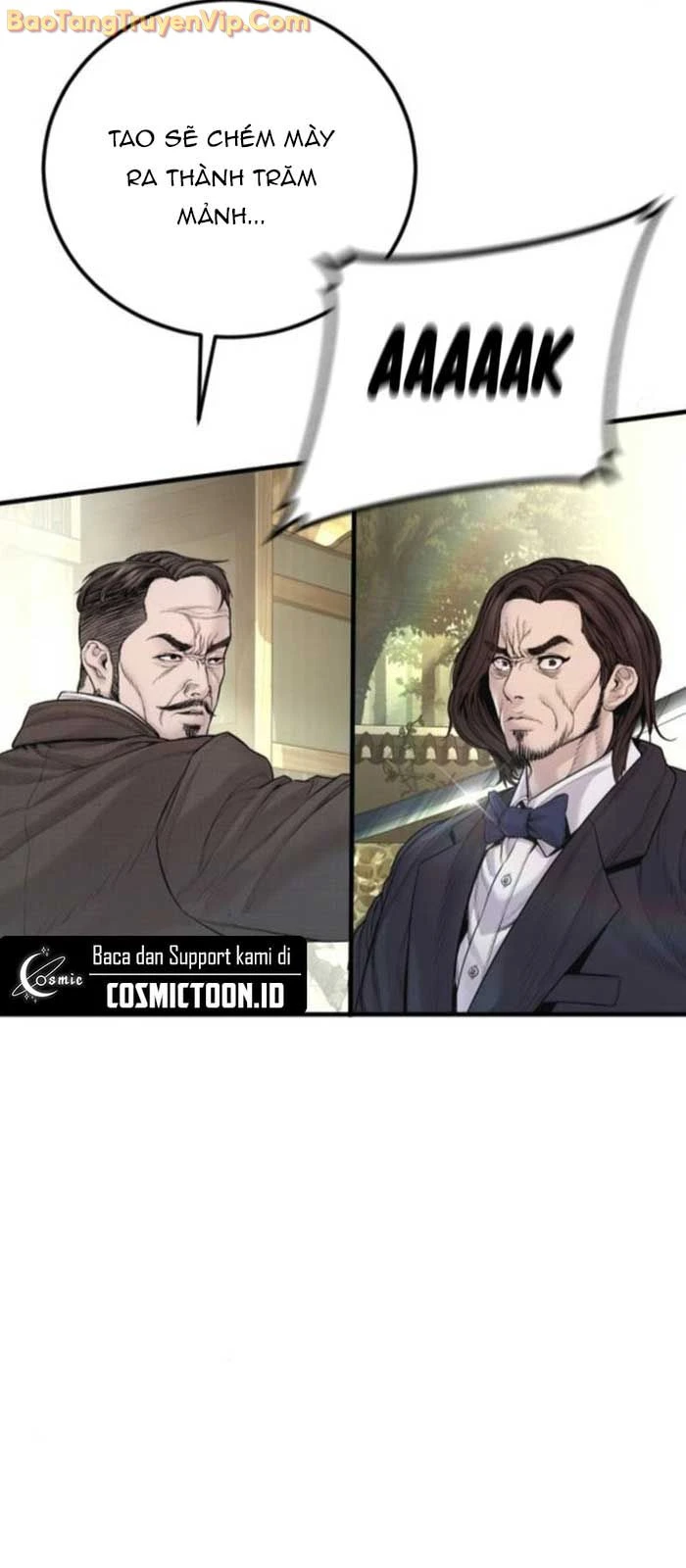 Bố Tôi Là Đặc Vụ Chapter 196 - 80