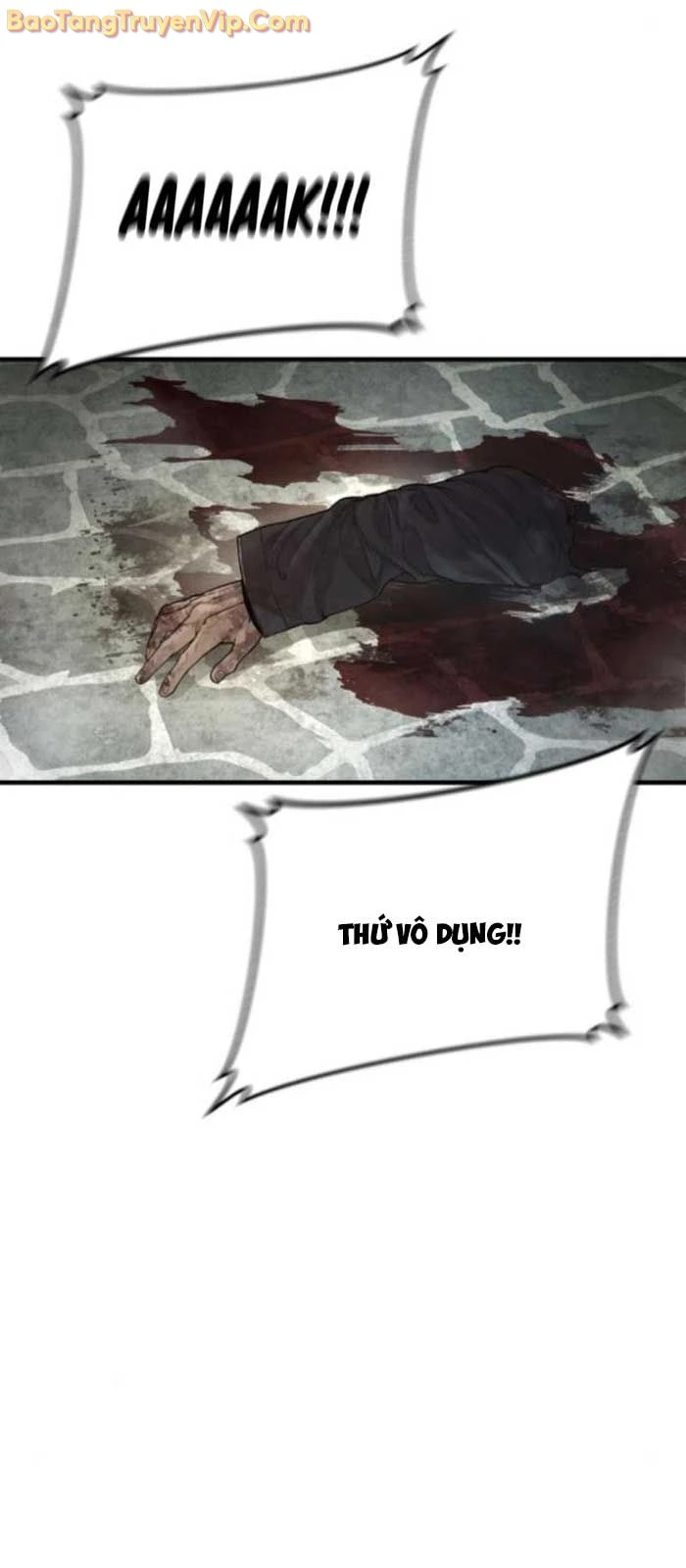 Bố Tôi Là Đặc Vụ Chapter 196 - 81