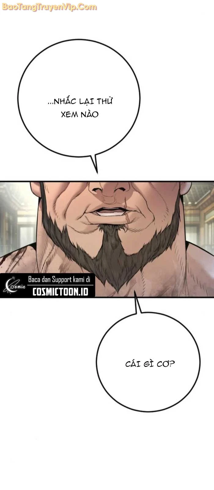 Bố Tôi Là Đặc Vụ Chapter 196 - 82