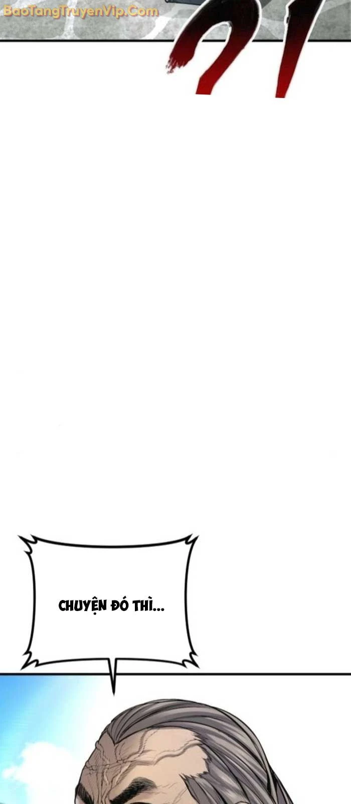 Bố Tôi Là Đặc Vụ Chapter 196 - 84