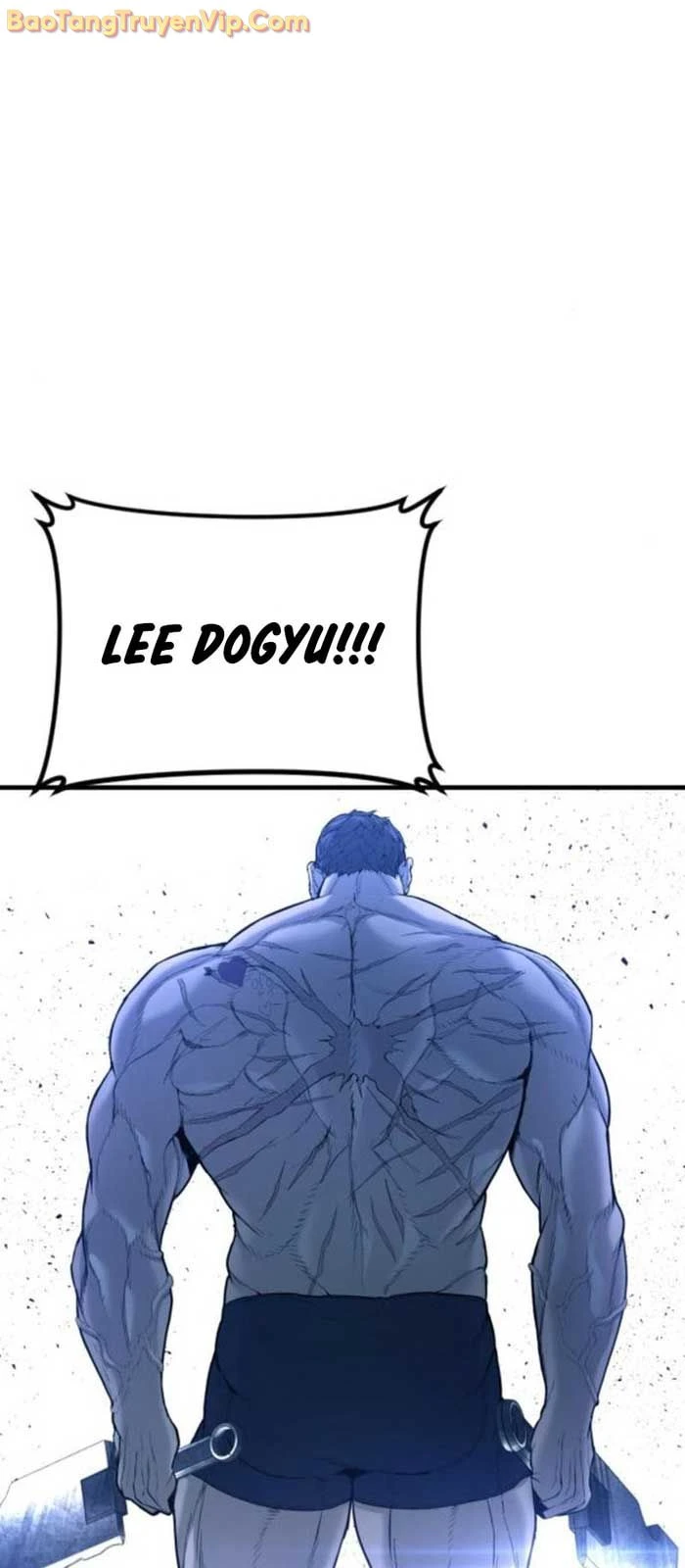 Bố Tôi Là Đặc Vụ Chapter 196 - 88