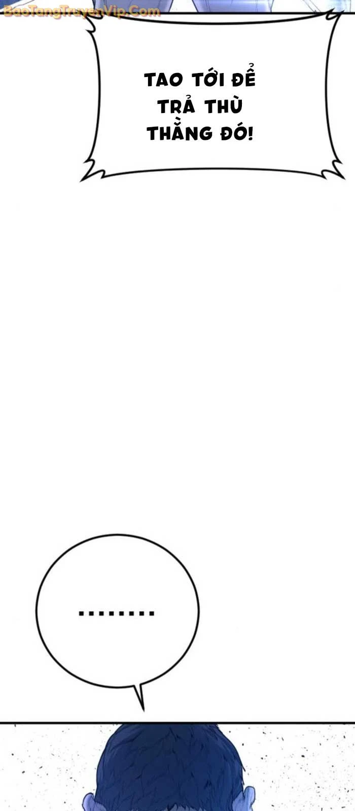 Bố Tôi Là Đặc Vụ Chapter 196 - 89