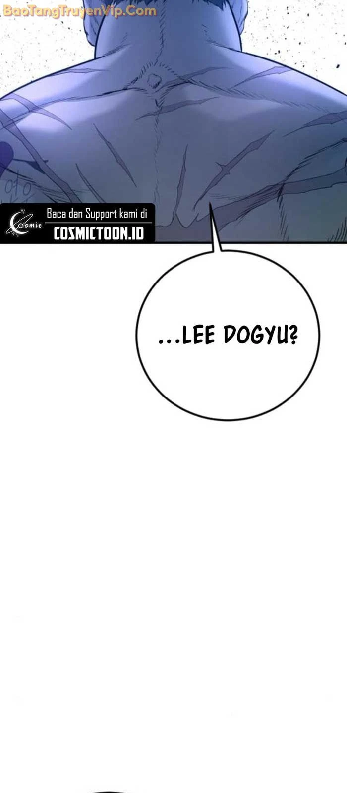 Bố Tôi Là Đặc Vụ Chapter 196 - 90