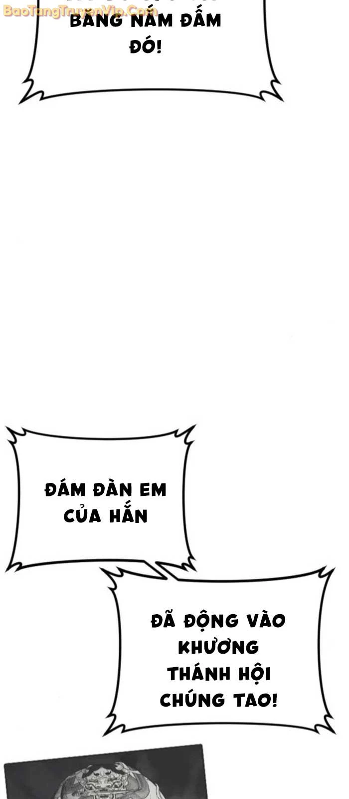 Bố Tôi Là Đặc Vụ Chapter 196 - 92