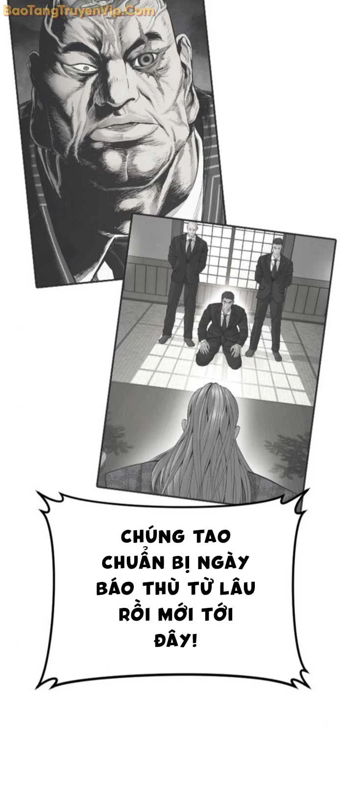 Bố Tôi Là Đặc Vụ Chapter 196 - 93