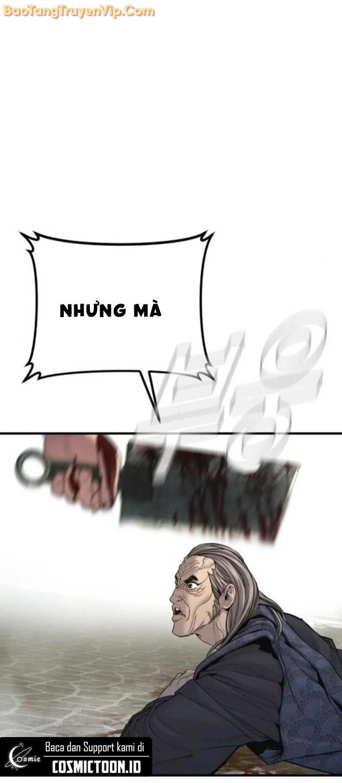 Bố Tôi Là Đặc Vụ Chapter 196 - 94