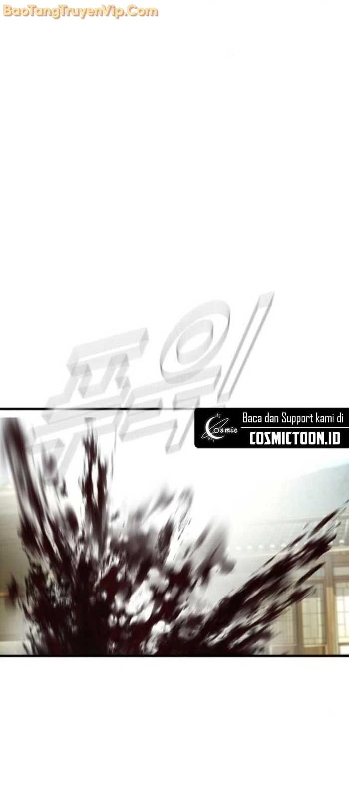 Bố Tôi Là Đặc Vụ Chapter 196 - 95