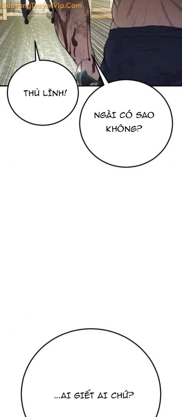 Bố Tôi Là Đặc Vụ Chapter 196 - 97