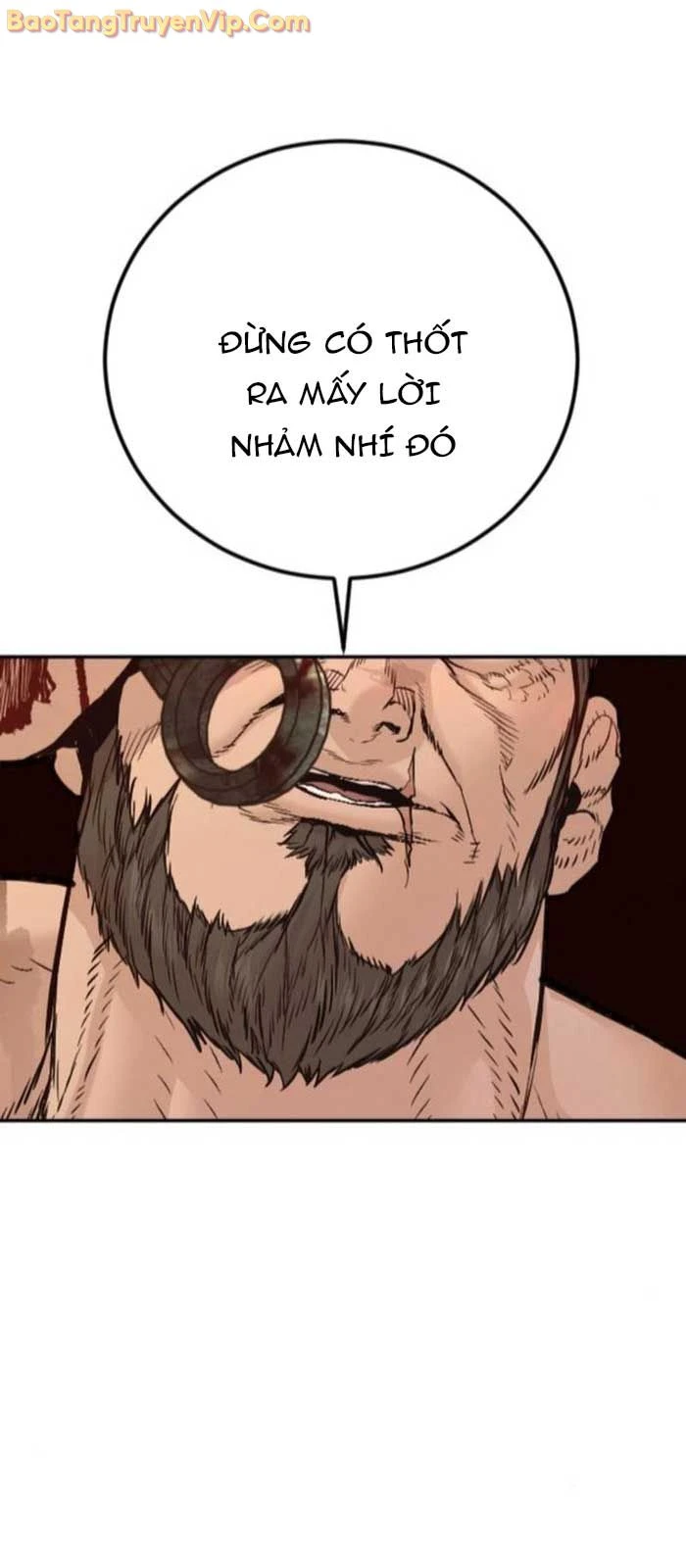 Bố Tôi Là Đặc Vụ Chapter 196 - 99