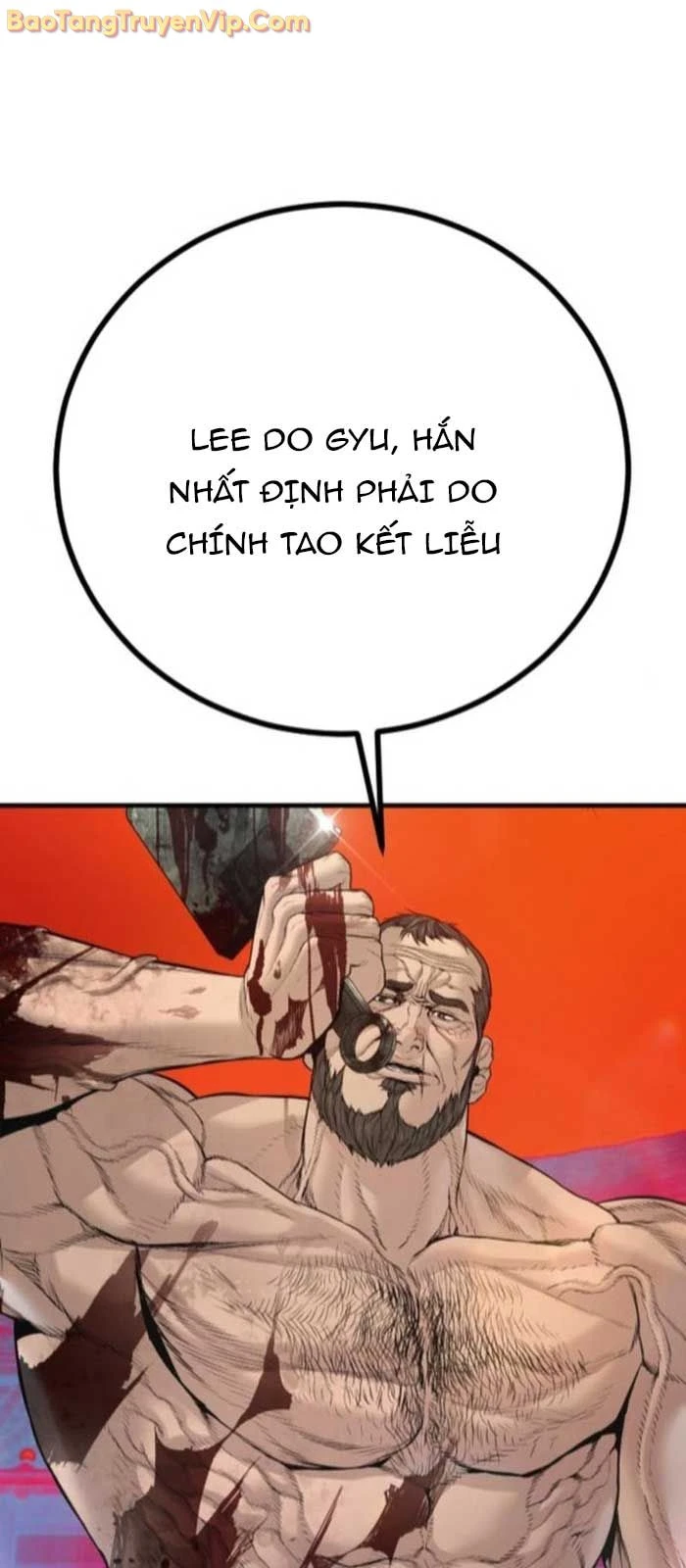 Bố Tôi Là Đặc Vụ Chapter 196 - 100