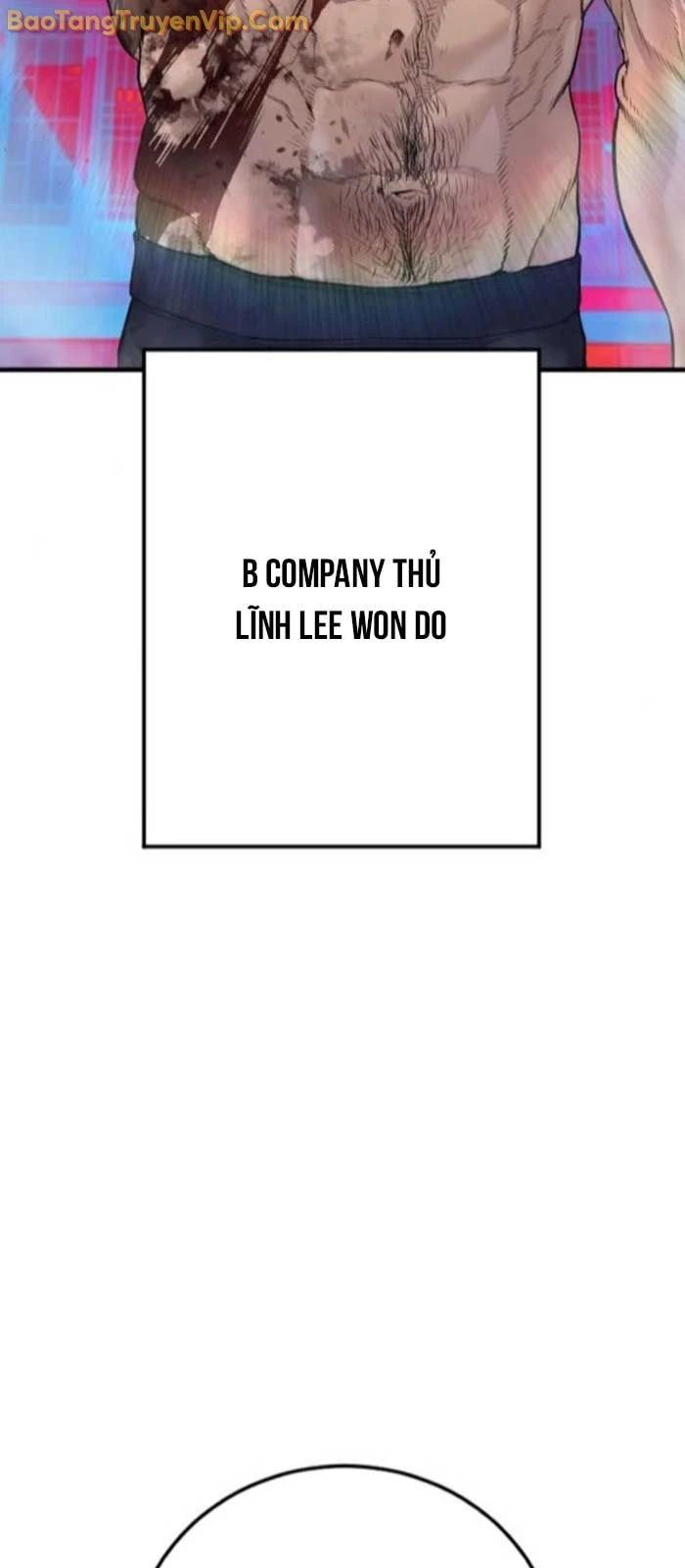 Bố Tôi Là Đặc Vụ Chapter 196 - 101